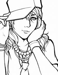 Maybe you would like to learn more about one of these? Free Download Best Coloring Pages Tumblr On Tumblr Meme On Me Me