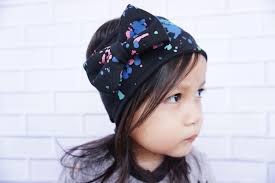 Frosty Cap & Ear Warmers AND Mittens PDF Sewing Pattern BUNDLE, Fleece Hat  Pattern, Fleece Mitten Pattern, Winter Cap Pattern, Snow Cap Sew