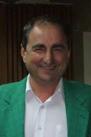 Facebook gives people the power to share and makes the. Vasile Muraru Actor Cinemagia Ro