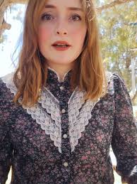 Dwayne Steeler Whiplash