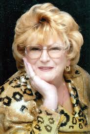 Christine Piassek Obituary