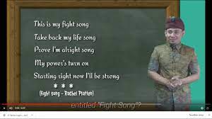 We did not find results for: Sma Bahasa Inggris Memahami Lirik Lagu Terkait Kehidupan Remaja Sma Smk English Lyrics Songs Youtube