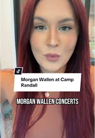 Camp Randall Section R Seat 3