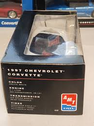 Image result for Arctic White 1997 Corvette