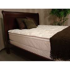 Today, this type of mattress has undergone huge transformation. Vinyl Products Egret 12 Air Mattress Egret Products Vinyl Mattress Water Bed Water Bed Mattress