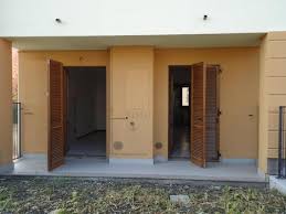 Dai un'occhiata appartamenti in asta in asta in veneto e regioni limitrofe. Abitazione Di Tipo Civile Rottofreno 80 000 150 000 Euro Enti E Tribunali