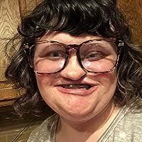 Love Op (Love and Other Jobs, #5) by Devon Atwood