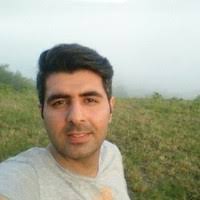 40+ "Hadi Nouri" profiles