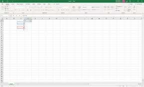 See full list on wikihow.com How To Create Formulas In Excel