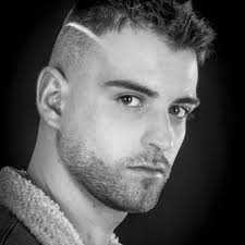 BEST of Rúa Luís Quintas Goyanes 8, 15009 A Coruña, Spain Barber