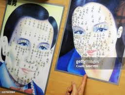 46 Sam Teller Stock Photos, High-Res Pictures, and Images