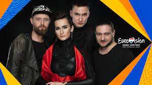 Первый конкурс прошел в швейцарском лугано в 1956 году. Eurovision Song Contest On Twitter What Can We Expect From Ukraine S Go A At Esc2021 A Jury Including Eurovision 2016 Winner Jamala Will Help Choose Their Song In March Openup