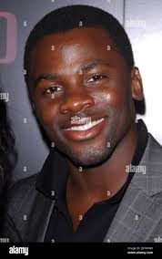 Photos of derek photos of derek hi-res stock photography and images