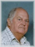 Obituaries Search for Charles Rutherford