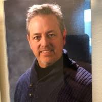 Paul Ehlen Email & Phone Number