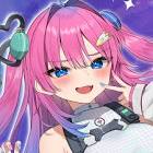 星屑ぷらね