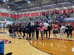 Jennifer Scheperle (@JenniferSchepe7)