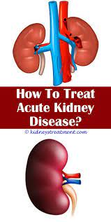 Pin On Kidney Disease