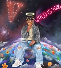 Check spelling or type a new query. 60 Juice Wrld Ideas In 2021 Rapper Art Rap Wallpaper Juice Rapper