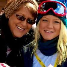 Kris Doran (bkdoran0430)