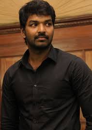 He came across so many failures. Shocking Tamil Actor Jai Sampath Arrested For Drunk Driving Second Time