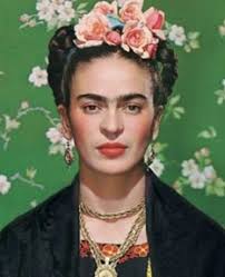 Top 5 Costumes from the Congress Xstream Party