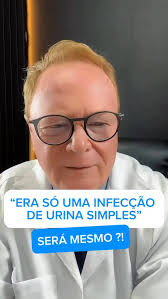 Agende sua Consulta por vídeo! +55 11 94565-1396 Entre no nosso Grupo  Gratuíto de Dicas no Whatsapp do consultório https://beacons.ai/drcm  Instagram, Youtube: @DrCarlosMachado