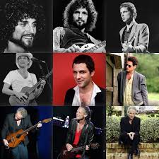 Image result for Light Coppertone 1977 Fedders