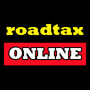 Berikut merupakan perkara penting yang perlu anda ambil perhatian dan juga cara untuk menjimatkan kos sewaktu memperbaharui insurans kereta anda. Bagaimana Mengira Insuran Kereta Renew Roadtax Online Facebook