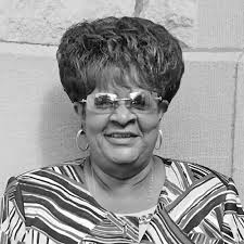 Search Geraldine Steele Obituaries and Funeral Services