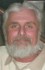 Obituary for TERRY A. KELCH
