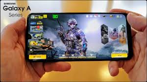 Puedes jugar en 1001juegos desde cualquier dispositivo, incluyendo. Probamos Call Of Duty Mobile Cod En Samsung A10 A20 Y A30 Gameplay Youtube