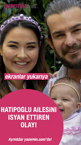 Magazin Panosundaki Pin