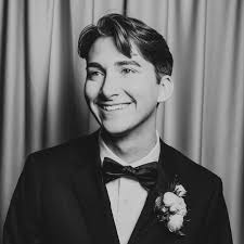 Ben & Ian Fredericks-Manion (@benandianadopt) • Instagram photos and videos