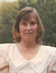 Victoria Moberg's Instagram, Twitter & Facebook