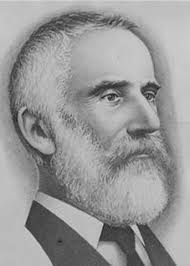 The Australian Experience of Air Power