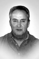 Michael Kressler Obituary (2008)