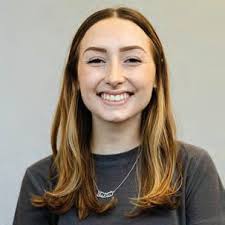 The Daily Gamecock: September 2023 by Garnet Media Group