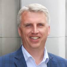 Only 499 more to go. Happy to share that I've officially obtained my PE  license from the state of New Jersey!