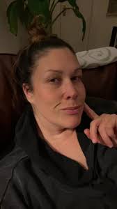 Catherine Alcorn (@misscatherinealcorn)