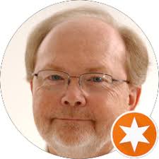 Testimonials in Cedar Rapids, IA