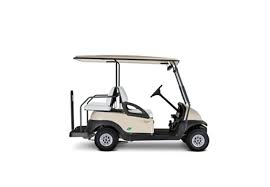 I found a pdf service manual for ezgo cart.but need one for 1984. Villager 4 Club Car