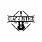 Clay Justice