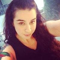 Donald Meeker Email & Phone Number