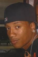 Obituary information for Stephen Glen 'Webby' Webster