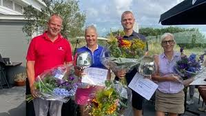 Code tdr-3000 let me tell you, after seeing that divine