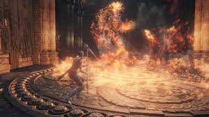 Bloodborne: 10 Weird Facts You Never Knew About Laurence, The First Vicar