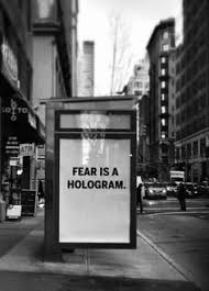  310 Word On The Street Ideas Words Quotes Street Art
