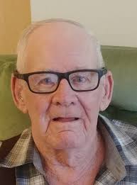 Joseph Howe Obituary