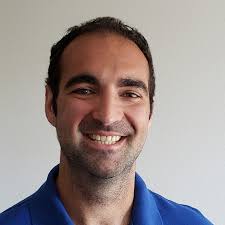 Molly Haub Email & Phone Number